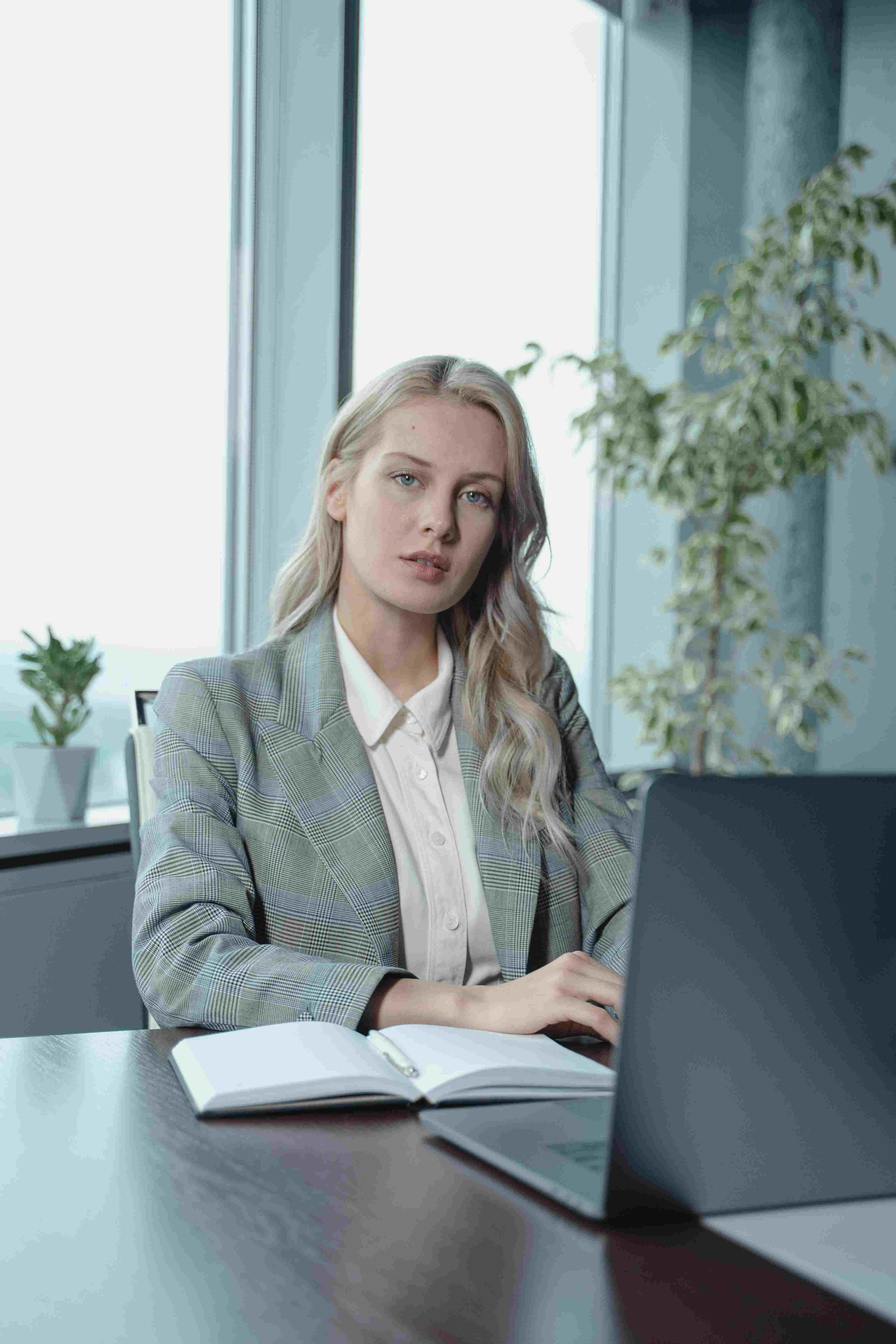 avatar of real estate agent